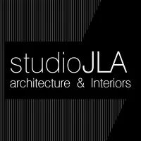 studioJLA - Justin Loe Architects