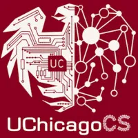 University of Chicago Department of Computer Science