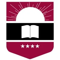 Trojan Scholars Society