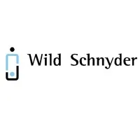 Wild Schnyder AG