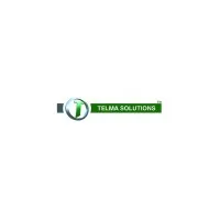 Telma Solutions
