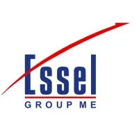 Essel Group ME