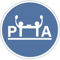 PTTA