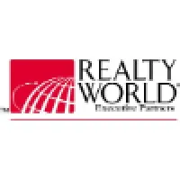 Realty World Executive Partners