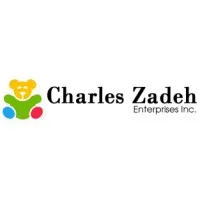 Charles Zadeh Enterprises