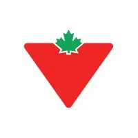Canadian Tire