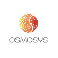 Osmosys Software Solutions Pvt. Ltd.
