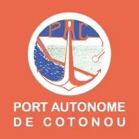 Port Autonome de Cotonou (PAC)