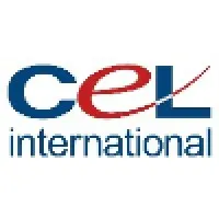 CEL International Ltd