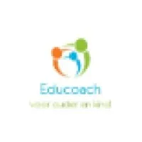 Educoach