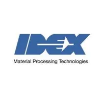 IDEX Material Processing Technologies