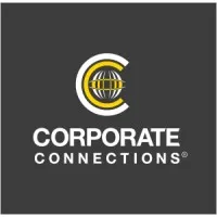 CorporateConnections™ PL