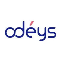 Odéys