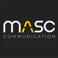 MASC Communication
