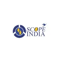 SCOPE INDIA, Software and Networking Education