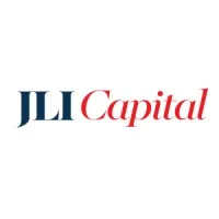 JLI CAPITAL
