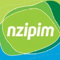 NZIPIM (New Zealand Institute of Primary Industry Management)