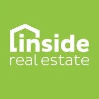 Inside Real Estate