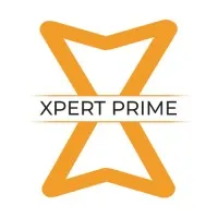 Xpert Prime