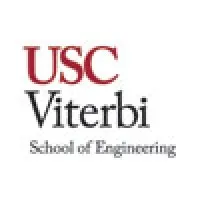 USC Viterbi School of Engineering