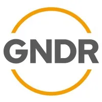 GNDR