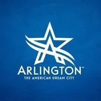 City of Arlington
