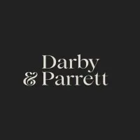 Darby & Parrett Ltd