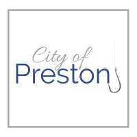 City of Preston