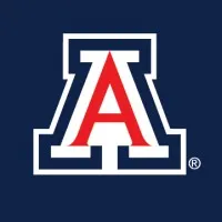 University of Arizona - College of Agriculture, Life & Environmental Sciences