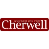 Cherwell Newspaper, University of Oxford