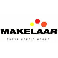 MAKELAAR