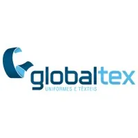 Globaltex SA