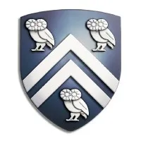 Rice Business - Jones Graduate School of Business