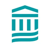 Mass General Research Institute