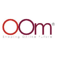 OOm Singapore