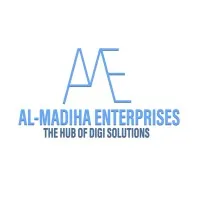 AL-MADIHA ENTERPRISES