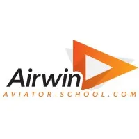 Airwin Aviator School