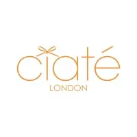 Ciaté London