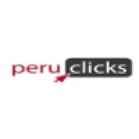 Perú Clicks