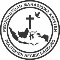 Persekutuan Mahasiswa Kristen Politeknik Negeri bandung