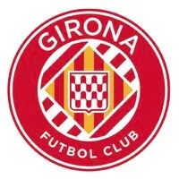 Girona Futbol Club, SAD