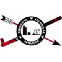 Cheyenne Technical Services