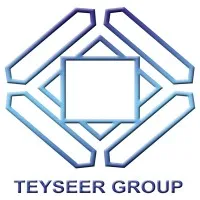 TEYSEER Building Material & Transport Co.