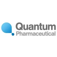 Quantum Pharmaceutical Ltd