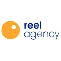 Reel Agency