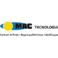 MAC Tecnologia