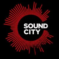 SoundCity.Rocks