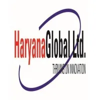 Haryana Global Ltd.