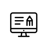 Freelance Graphic Designer