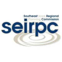 Southeast Iowa Regional Planning Commission